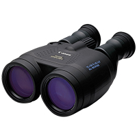 Canon 15x50 IS All Weather - Image Stabilisation Binoculars